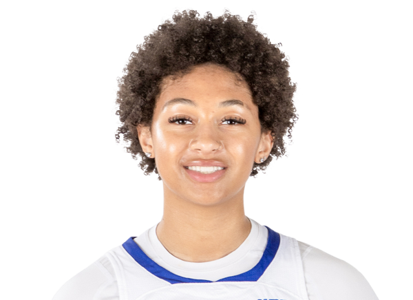 avatar for Miraya Perkins