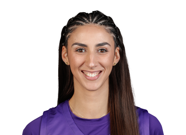 avatar for Andjela Bigovic