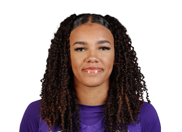 avatar for Anya McKenzie