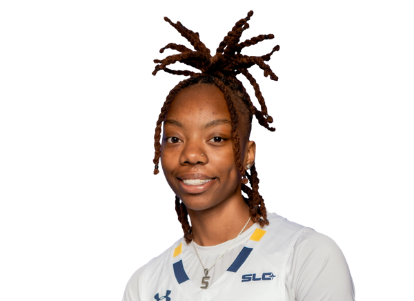 avatar for Nykesha Sanders