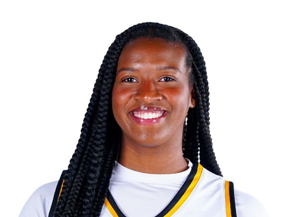 avatar for Vitoria Carvalho