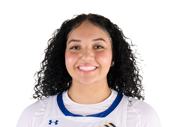 avatar for Trinity Slocum