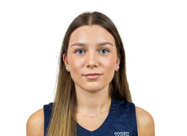 avatar for Claudia Fiel