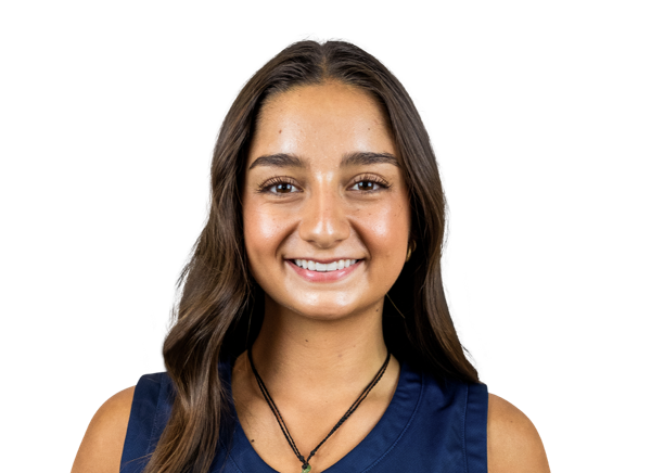 avatar for Sydney White