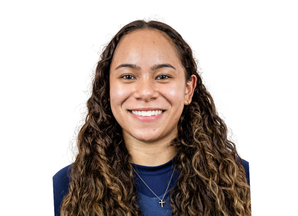 avatar for Nia Anderson