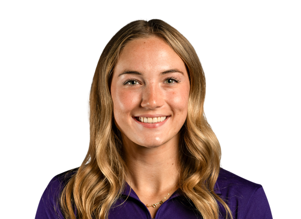 avatar for Payton Hull