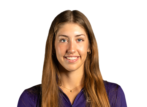 avatar for Meredith Mayes