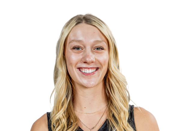 avatar for Gracy Wernli