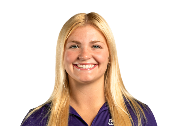 avatar for Emma Troxell