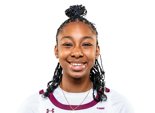 avatar for Maci Quiller