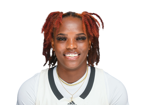 avatar for Douthshine Prien