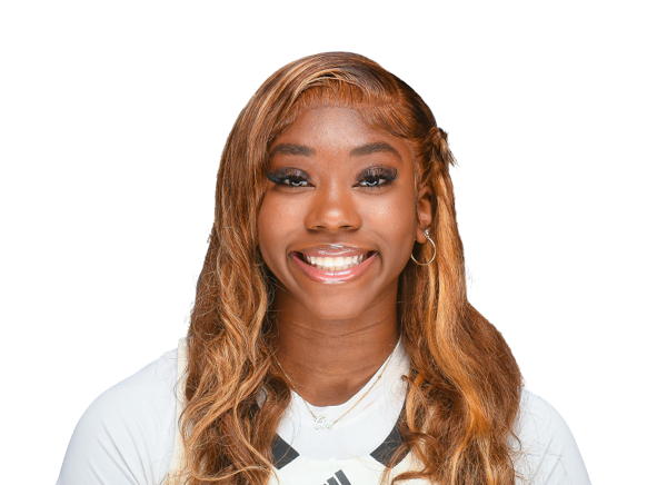 avatar for Arianna Mosley