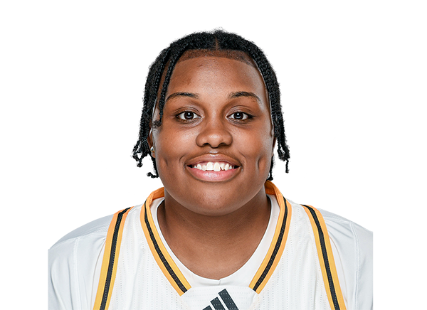 avatar for Deivejon Harris