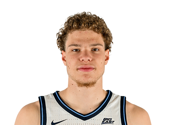 avatar for Matt Hodge