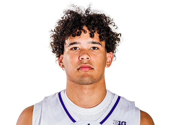 avatar for Jase Butler