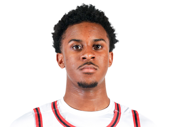 avatar for Darryl Simmons II