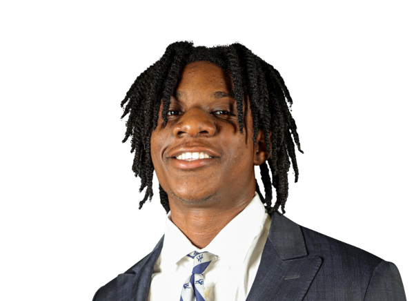 avatar for Emanuel Richards