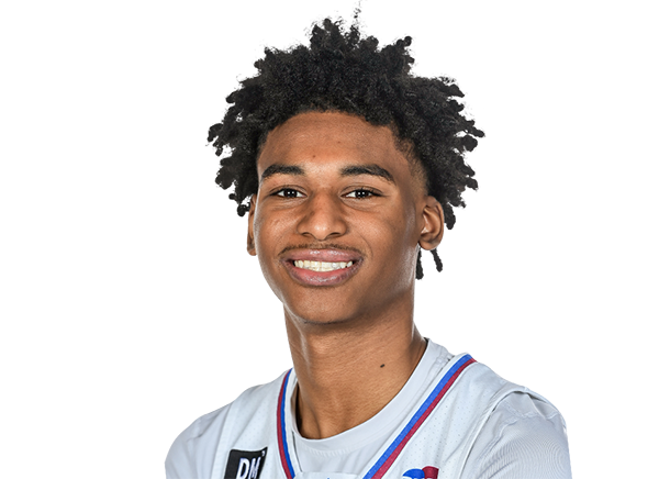 avatar for Carl Parrish