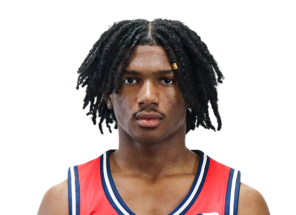 avatar for Trenton Walters