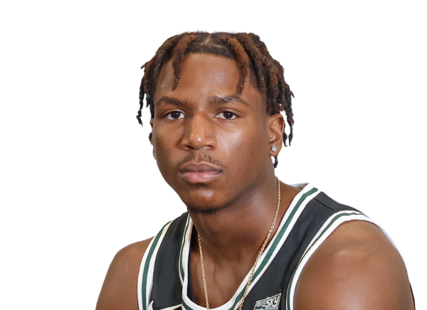 avatar for Kelcy Phipps