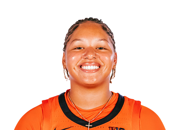 avatar for Cori Allen