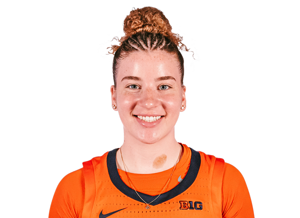 avatar for Gretchen Dolan