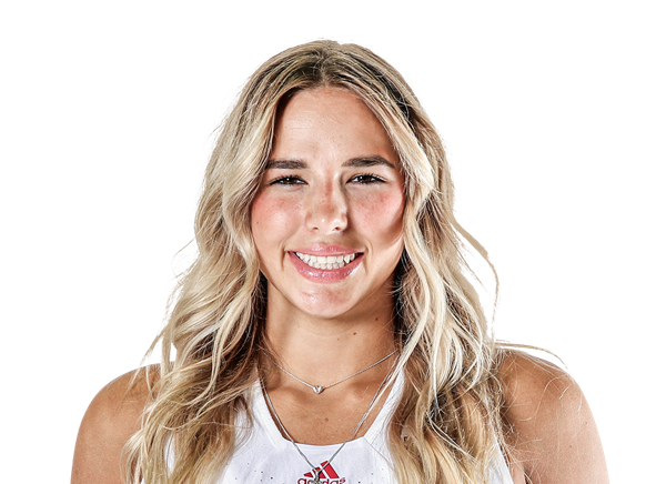 avatar for Julianna LaMendola