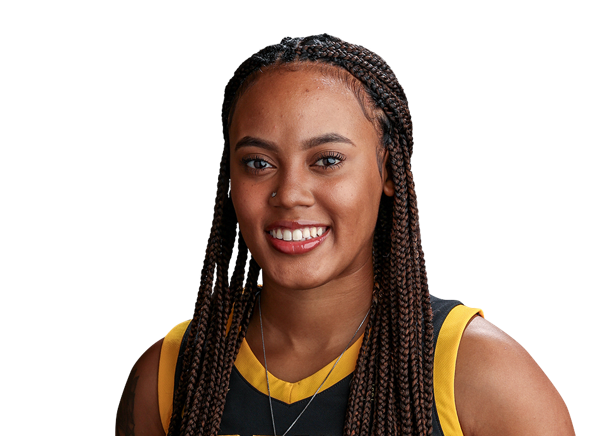 avatar for Kennise Johnson