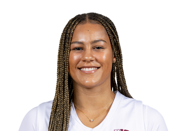 Taylor Woodson