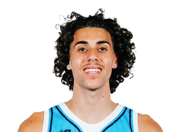 avatar for Isaac Bonilla