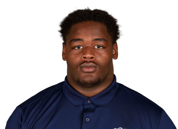 avatar for Lorenzo McFadden-Pressley