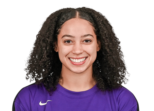 avatar for Bree Robinson