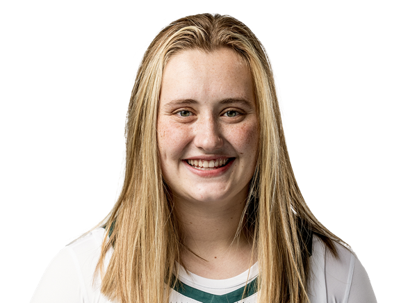 avatar for Kennedy Blair