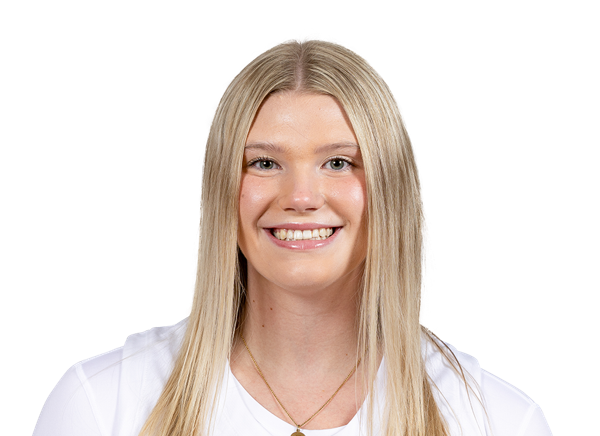 avatar for Grace Grocholski