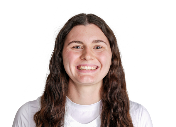 avatar for McKynnlie Dalan