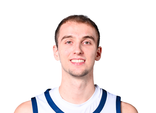 avatar for Davide Poser