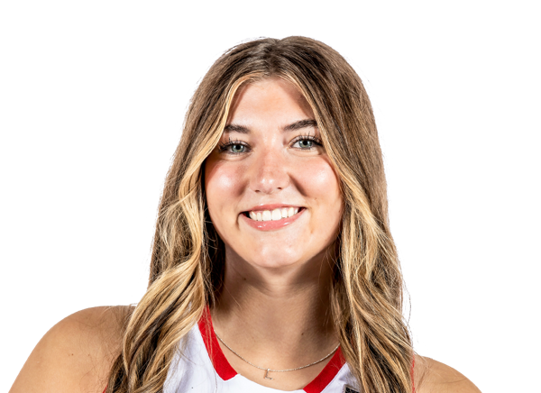 avatar for Logan Nissley