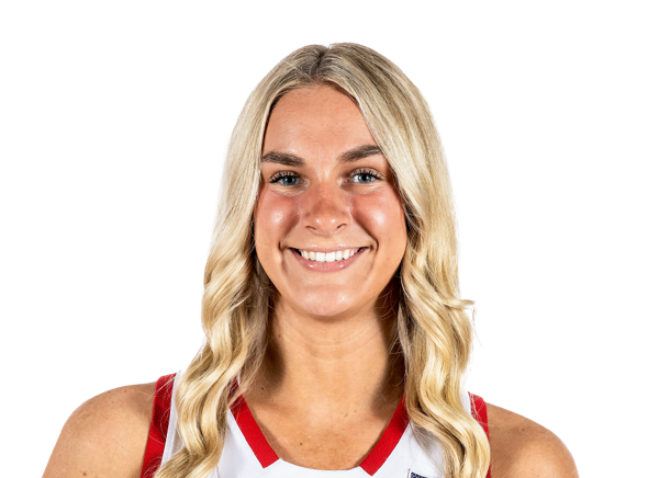 avatar for Natalie Potts