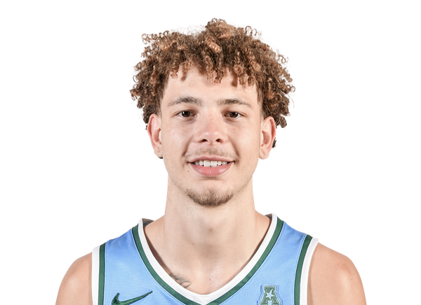 avatar for Spencer Elliott