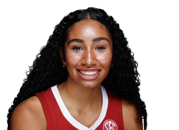 avatar for Diana Collins