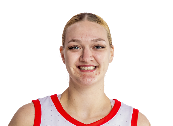 avatar for Faith Carson