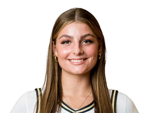 avatar for Sophie Swanson