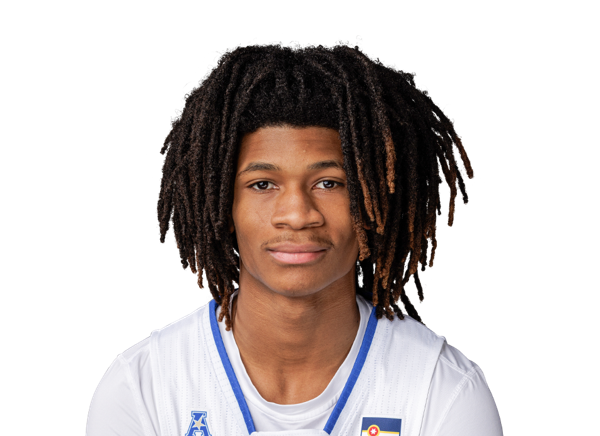 avatar for Tyshawn Archie