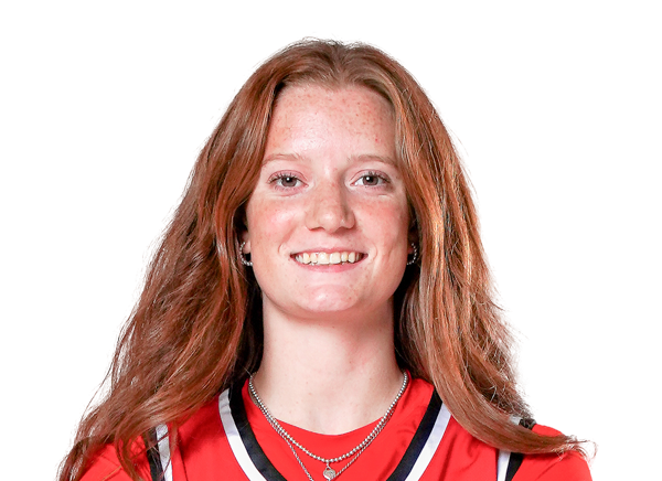 avatar for Jillian Huerter