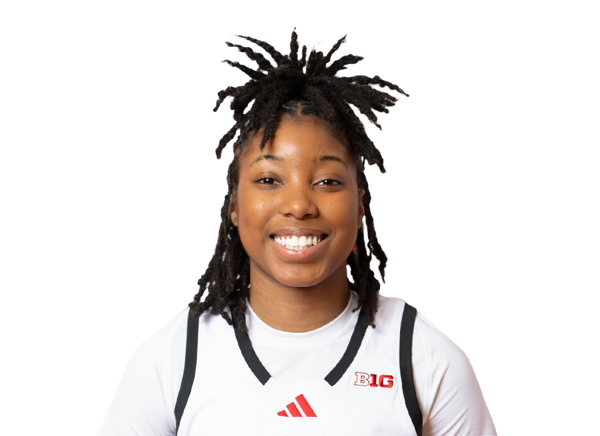 avatar for Lisa Thompson