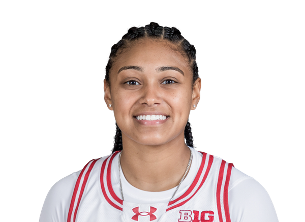 avatar for D'Yanis Jimenez