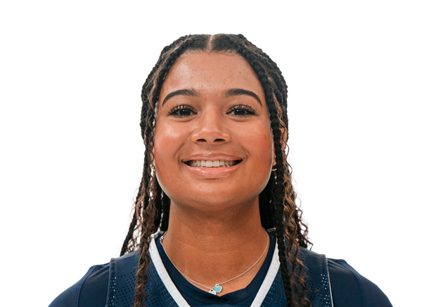 avatar for Imbie Jones