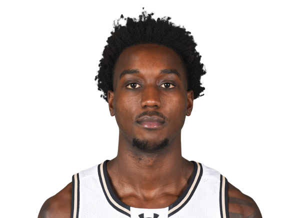 avatar for Chandler Cuthrell