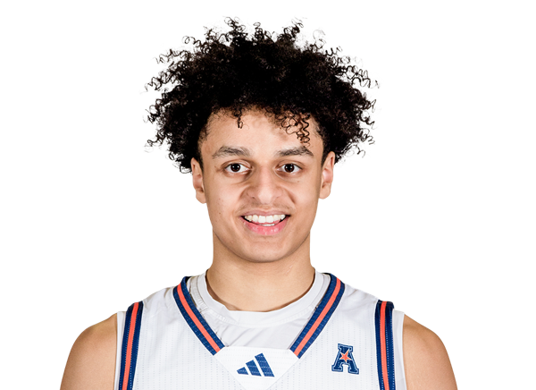 avatar for Nazar Mahmoud