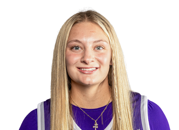 avatar for Taryn Sides